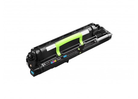 UNITA' SVILLUPPATORE RETURN PROGRAM CIANO