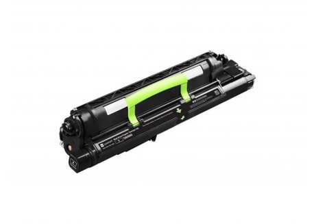 UNITA' SVILLUPPATORE RETURN PROGRAM NERO