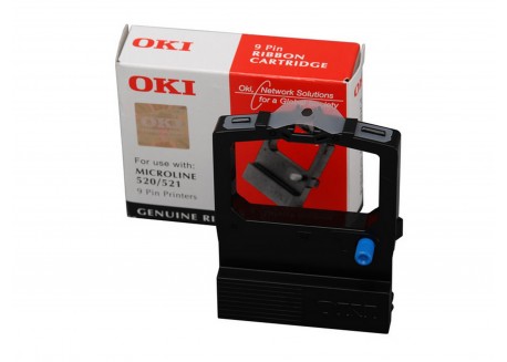 NASTRO NY NERO 520 521