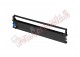 NASTRO NY NERO ML 1120/1190
