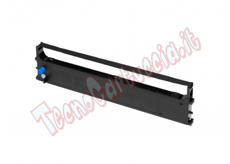 NASTRO NY NERO ML 1120/1190
