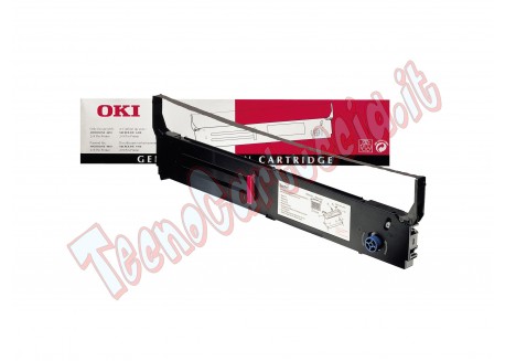 NASTRO ML 4410 (15MILIONI CAR.)