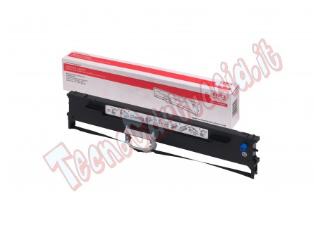 NASTRO NY NERO ML 6300FB