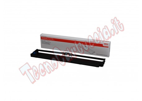 NASTRO RIB-ML5721/91