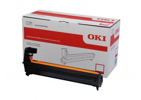 Tamburo OKI Ciano per C824/834/844 30.000 pag