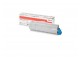 Toner OKI Ciano Serie C800 10.000PAG