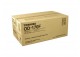 DRUM E-STUDIO 170 T170