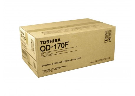 DRUM E-STUDIO 170 T170