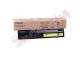 TONER GIALLO E-STUDIO 2050-2550 T-FC30E-Y