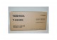 TONER NERO E STUDIO 25 E-STUDIO 200 E-STUDIO 250 T2500 500G
