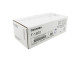 Toshiba - Toner - Nero - 6A000000931 - 3.000 pag