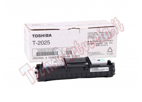 TONER NERO E STUDIO 200-S T2025