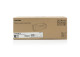 Toshiba - Toner - Nero - 6A000001810 - 15.000 pag