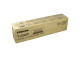 Toshiba - Toner - Nero - 6AJ00000006 - 22.000 pag