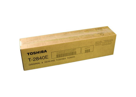Toshiba - Toner - Nero - 6AJ00000035 - 23.000 pag