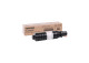 Toshiba - Toner - Nero - 6AJ00000037 - 21.000 pag