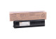 Toshiba - Toner - Nero - 6AJ00000192 - 36.000 pag