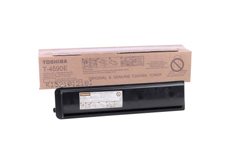 Toshiba - Toner - Nero - 6AJ00000192 - 36.000 pag