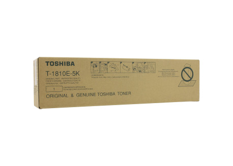 Toshiba - Toner - Nero - 6AJ00000214 - 5.900 pag