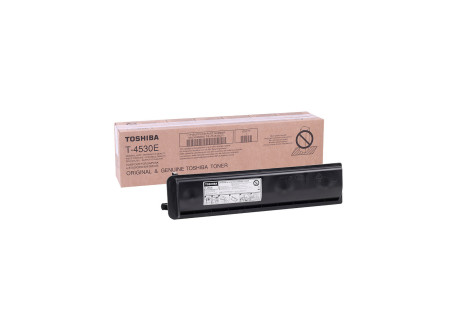 Toshiba - Toner - Nero - 6AJ00000255 - 30.000 pag