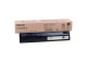 Toshiba - Toner - Nero - 6AJ00000282 - 38.400 pag