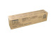 Toshiba - Toner - Nero - 6AJ00000286 - 24.500 pag
