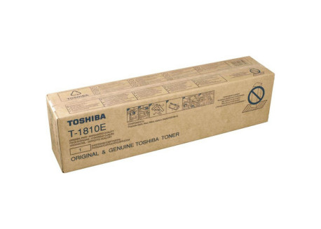 Toshiba - Toner - Nero - 6AJ00000286 - 24.500 pag