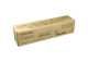 Toshiba - Toner - Nero - 6AK00000016 - 60.100 pag