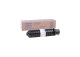 Toshiba - Toner - Nero - 6AK00000454  - 73.900 pag