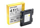 Ricoh - Toner - Giallo - 405768 - 600 pag