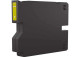 Ricoh - Toner - Giallo - 405865 - 2.500 pag