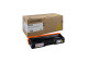 Ricoh - Toner - Giallo - 407546 - 1.600 pag
