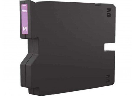 Ricoh Toner Magenta per SG3210DNW_405864