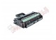 TONER HC SP311HE X SERIE SP311D SP311SFN 407246 3.500PAG