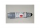 TONER AFICIO 1022 1027 2027 3025 3030 (MP3353) TYPE2220 842042