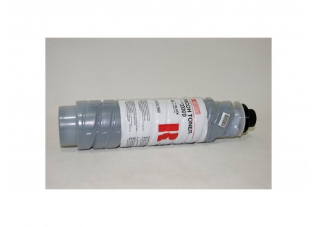 TONER AFICIO 1022 1027 2027 3025 3030 (MP3353) TYPE2220 842042