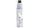 Ricoh - Toner - Nero - 842339 - 1.000 pag