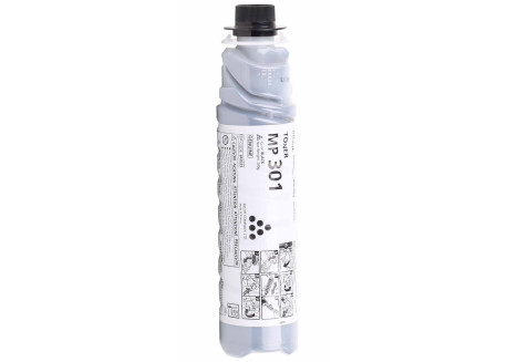 Ricoh - Toner - Nero - 842339 - 1.000 pag