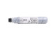 Ricoh - Toner - Nero - 842340 - 9.000 pag