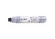 Ricoh - Toner - Nero - 842341 - 9.000 pag