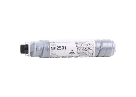 Ricoh - Toner - Nero - 842341 - 9.000 pag