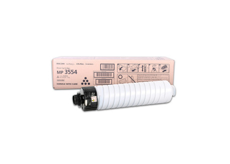 Ricoh - Toner - Nero - 842348 - 24.000 pag