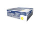 Samsung - Tamburo originale - clxr838xy/see, Giallo per clx8380nd