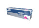 Samsung - Toner originale - CLXM8380a/els, Magenta per clx8380nd