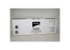 Sharp -  Toner - Nero - AL214TD - 4.000 pag