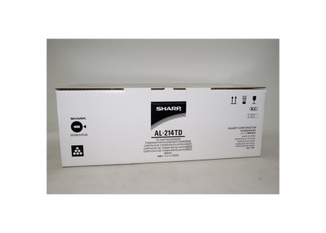 TONER NERO AL-2021 AL-2051