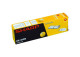 Sharp - Nastro - Nero - UX31CR - 100 pag
