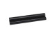 Sharp - Scatola 2 donorFilm - Nero - UX3CR - 95mt