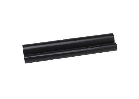 Sharp - Scatola 2 donorFilm - Nero - UX3CR - 95mt