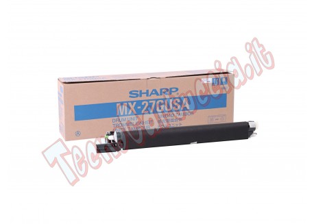 DRUM MX27GUSA MX2300N MX2700 MX3500 MX3501 MX4500 MX4501